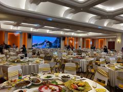 -白金汉爵大酒店·中餐厅(相城店)