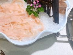 -老房老舍重庆火锅(假日城市店)
