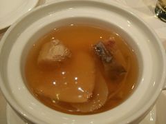 -银树楼(紫玉山庄东区店)