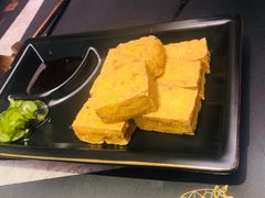 -馔豚·台北菜专门店(深圳湾万象城店)
