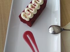 -Bracket Coffee(工体店)