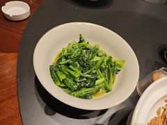 -田水湾丨地道安徽菜(文化路店)