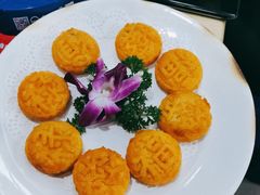 -渔香岛美蛙鱼头火锅店(威清路店)