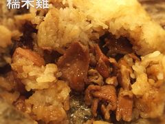 添好运点心专门店(中环IFC店)-添好运点心专门店(中环IFC店)