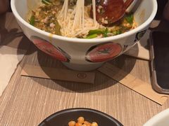 -云味馆·云南菜·云南米线(景田店)