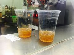 -1点点(温州府前店)