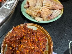 -大龙火锅(老店)