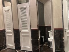 -临沂华盛江泉城大酒店