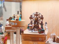 -阅·潮Readzone(珠海华发商都店)