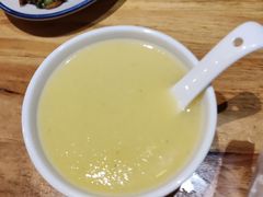 -姥姥家春饼店(惠新东街店)
