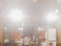 -颐品居涮肉(乌鲁木齐中路店)