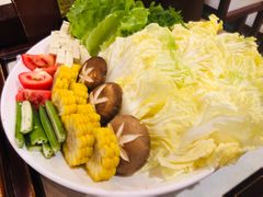 -钦善斋(武侯祠店)