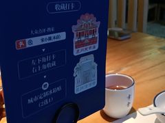 -宋小谨·泉州菜(西沙湾店)