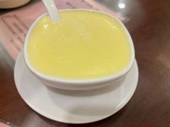 -南信牛奶甜品专家
