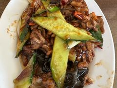 -友谊餐馆(永安路店)
