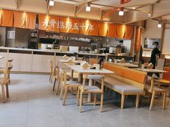 -味千拉面(南虹店)