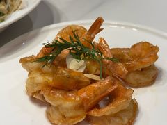 -羲和雅苑•北京烤鸭(国贸商城店)