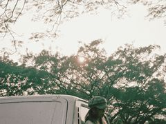 -南沙蒲洲花园
