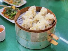 -联营烧麦(乌兰察布店)