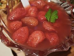 -金太阳海鲜烧烤·本地人餐厅(东纬路旗舰店)