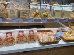 -兰乔贝恩动物奶油生日蛋糕(龙之梦大都汇店)