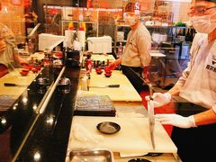 -魔丼屋(日月光店)