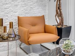 -剪刀石头布家居广场