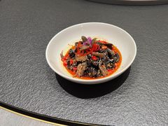 -香丰阁·烤鸭·川湘菜(清河店)