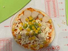 -静之湖湖畔餐厅