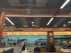 -土连锅·现熬养生汤锅(梁家巷店)
