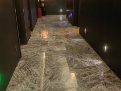 -尚善若水·汤泉·SPA·沐足(东方渔人码头店)