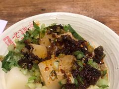-协茂森老钟家(保利店)