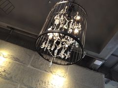 -宋小谨·泉州菜(西沙湾店)