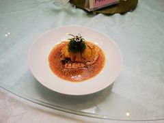 -梅山饭店-餐厅(梅山路店)