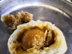 -老陶包子铺(南大西南村店)