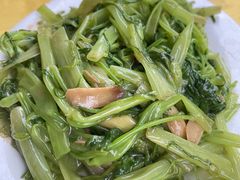 -肥姐美食(同福中路店)