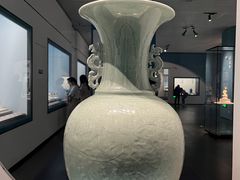 -广西壮族自治区博物馆