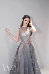 -WECOUTURE高级订制广州