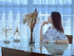 -东易日盛·数字化全案家装(总店)