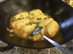 -客家汇·客家传承菜(水库店)
