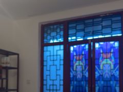 -有喜胶东小馆(太申祥和店)