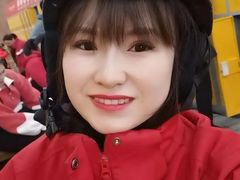 -哈尔滨热雪奇迹