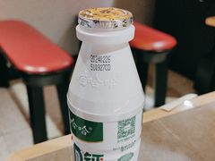 -吃城都·鱼蛙火锅(西玉龙街店)