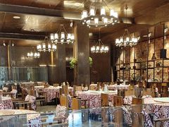 -临家闽南菜(翔安店)