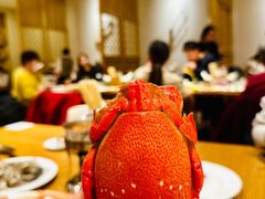 -杭州开元名都大酒店·地中海自助餐厅