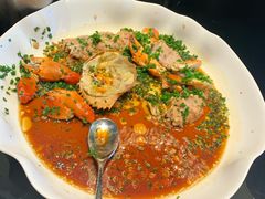 -新雅粤菜馆(南京东路店)