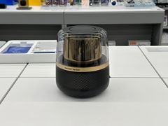 -Apple授权专营店(洪山镇万象城店)
