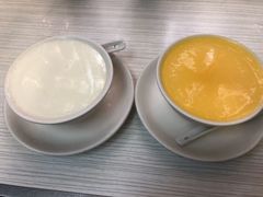 -澳洲牛奶公司(佐敦店)