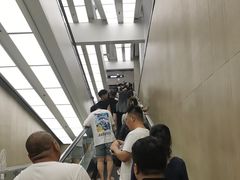 -胖东来生活广场(健康路店)