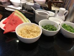 -蜀九香火锅(九眼桥店)
